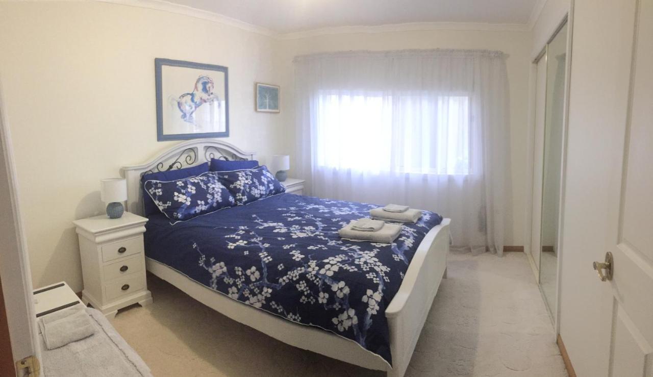 Bicheno Bell Daire Dış mekan fotoğraf